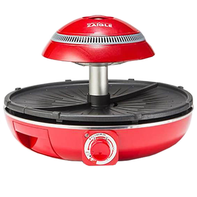 ティユーエフ / ザイグルプラス買取のイメージ