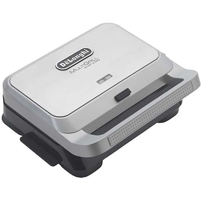 デロンギ / マルチグリルサンド & ワッフルメーカー買取のイメージ