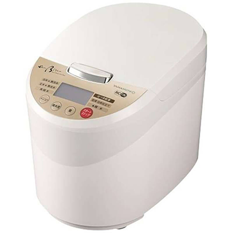 山本電気 / 精米機 Shin Bisen かくはん式買取のイメージ