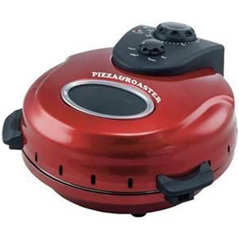 フカイ工業 / 回転石窯ピザ＆ロースター買取のイメージ