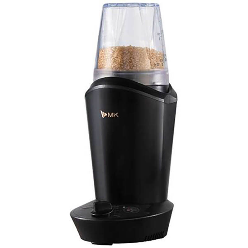 エムケー精工 / 小型精米機 RICELON 対流式買取のイメージ