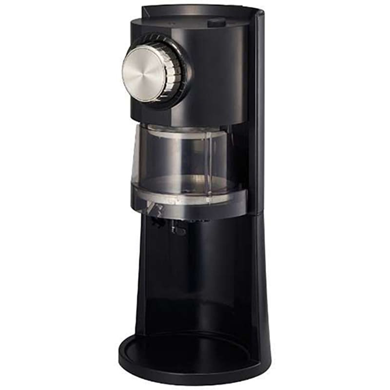 ドウシシャ / 電動わた雪かき氷器買取のイメージ