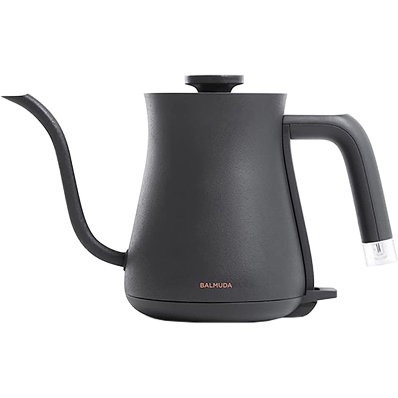 バルミューダ / ザ・ポット 電気ケトル買取のイメージ