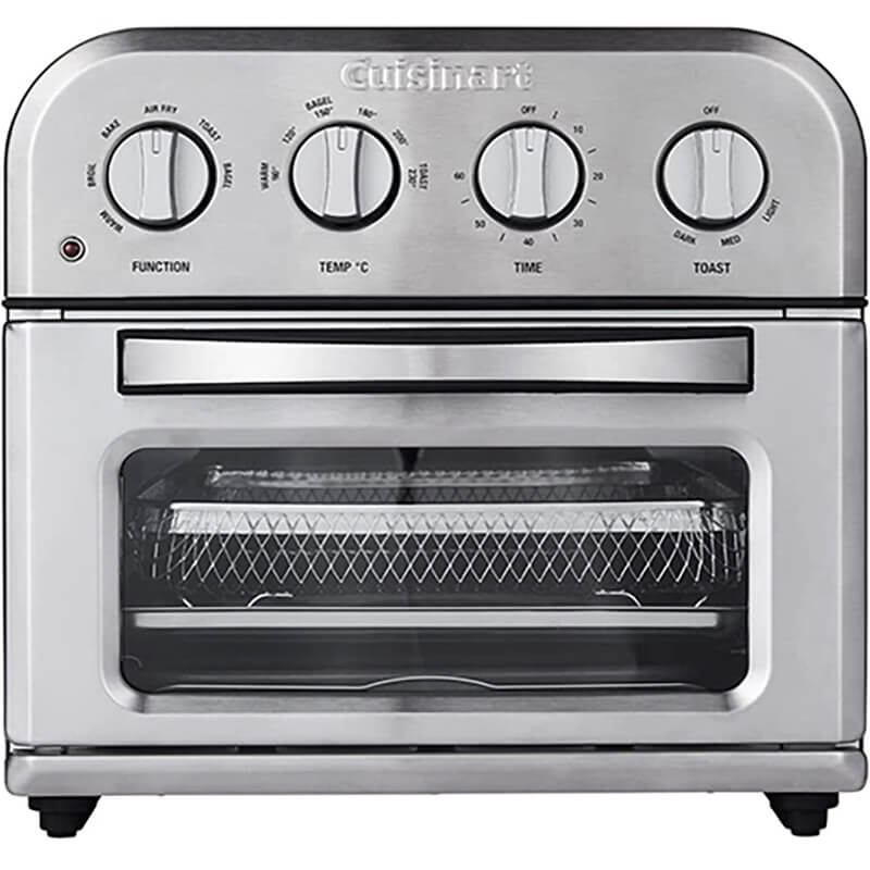 クイジナート / オーブントースター買取のイメージ
