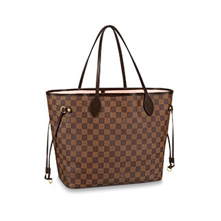 の買取商品イメージ