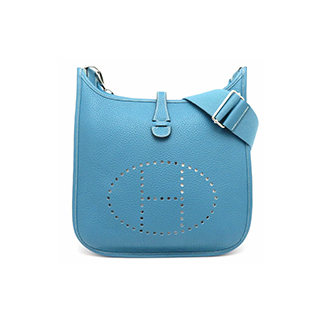 の買取商品イメージ