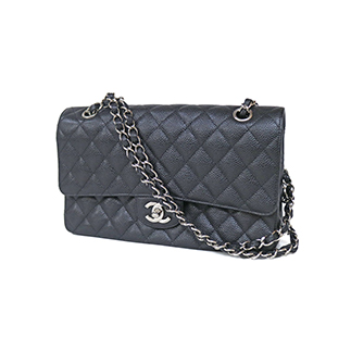 の買取商品イメージ