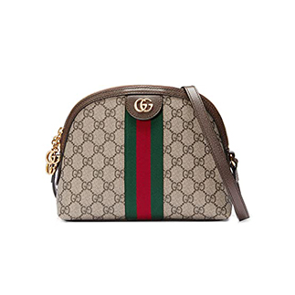 の買取商品イメージ