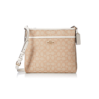 の買取商品イメージ