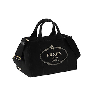 の買取商品イメージ