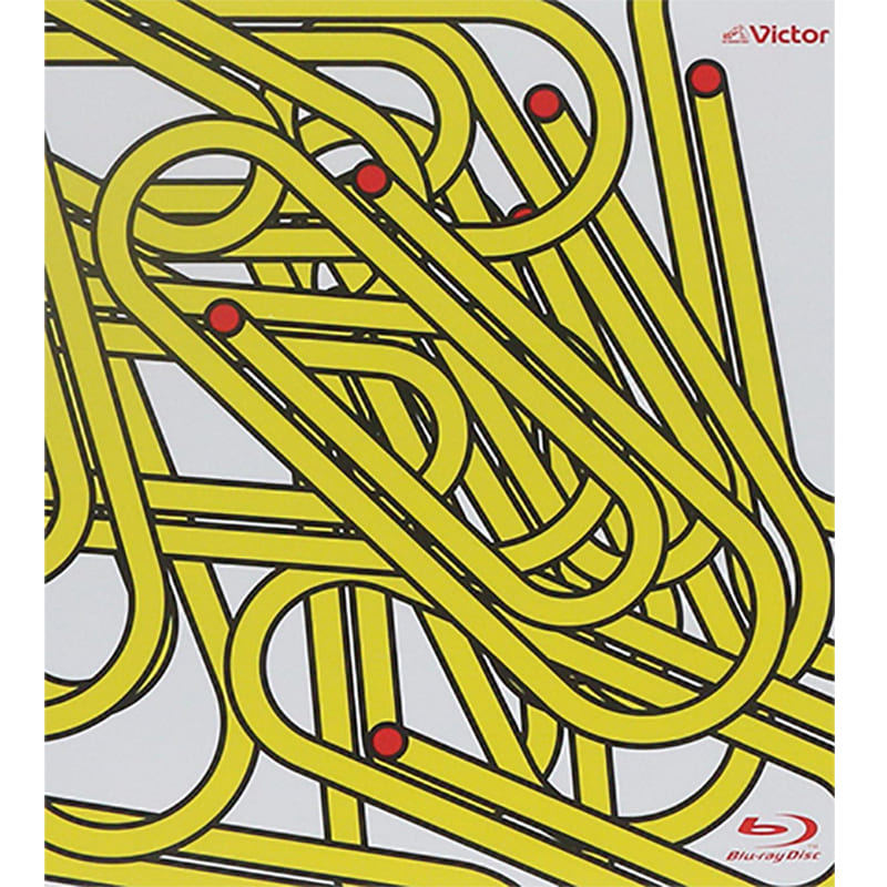 SMAP Clip! Smap! コンプリートシングルス   買取のイメージ