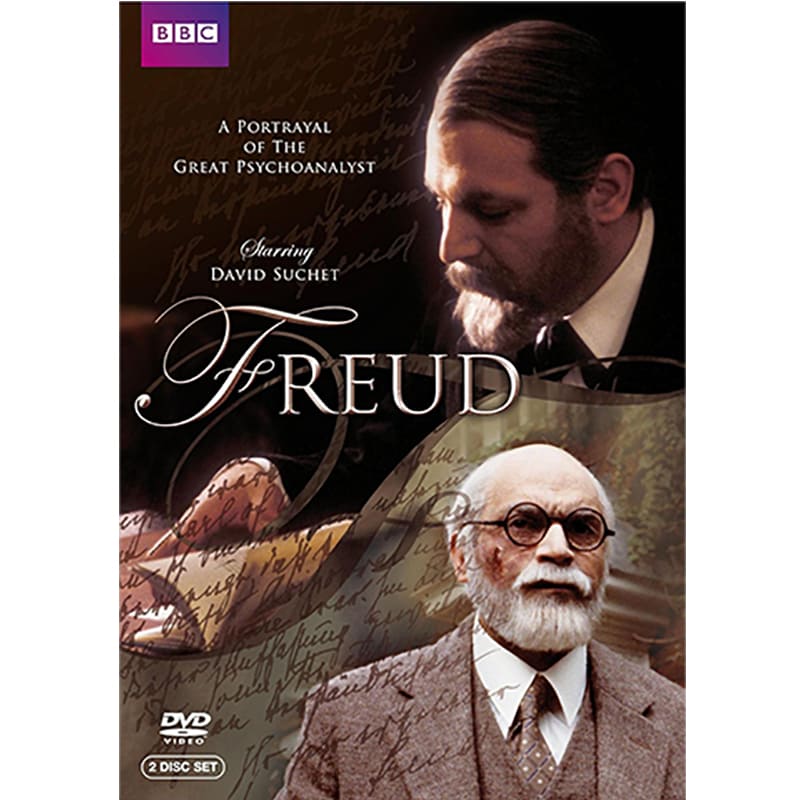 Freud買取のイメージ