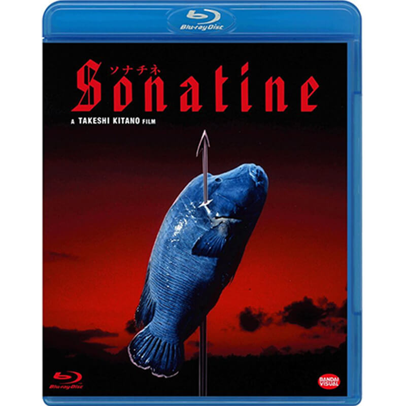 ソナチネの買取商品イメージ