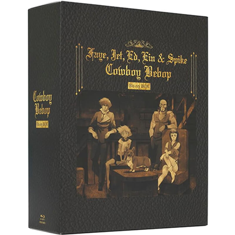 志村けんのだいじょうぶだぁ BOXII ウンジャラゲ編 DVD買取