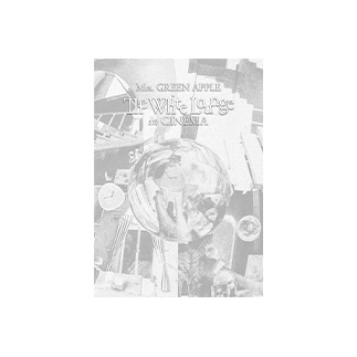 の買取商品イメージ