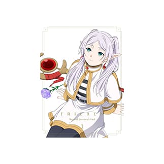 の買取商品イメージ