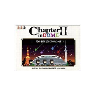 の買取商品イメージ