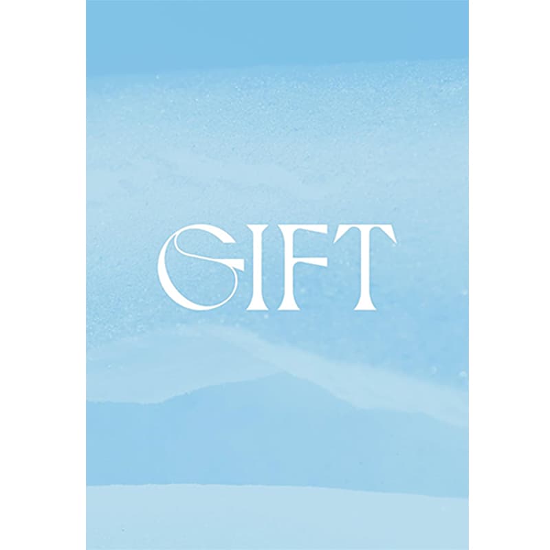 Yuzuru Hanyu ICE STORY 2023 “GIFT” at Tokyo Domeの買取商品イメージ