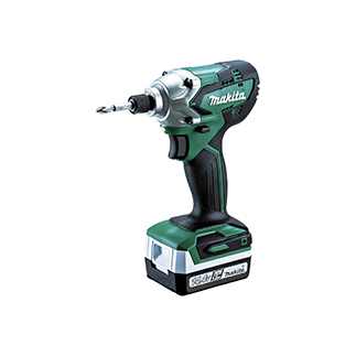 の買取商品イメージ