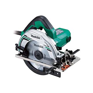 の買取商品イメージ