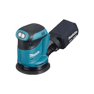 の買取商品イメージ