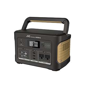 の買取商品イメージ