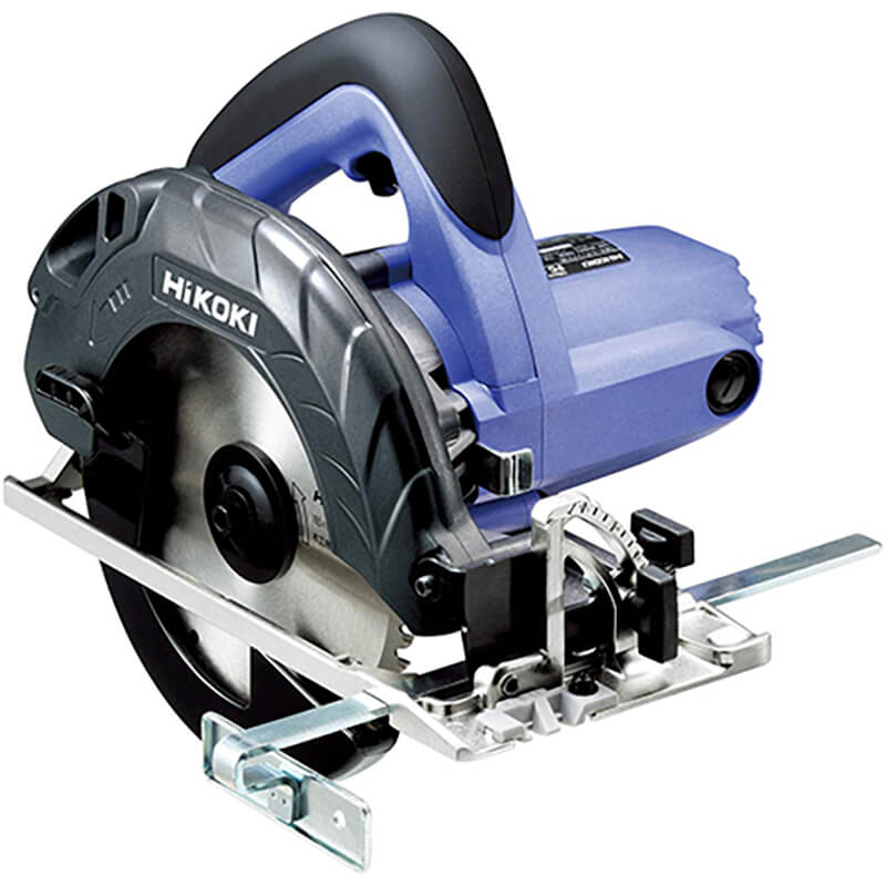 kobochiko専用 にせんべろメーカー 焼き鳥 おでん 熱燗 炙り 網付き コンパクト