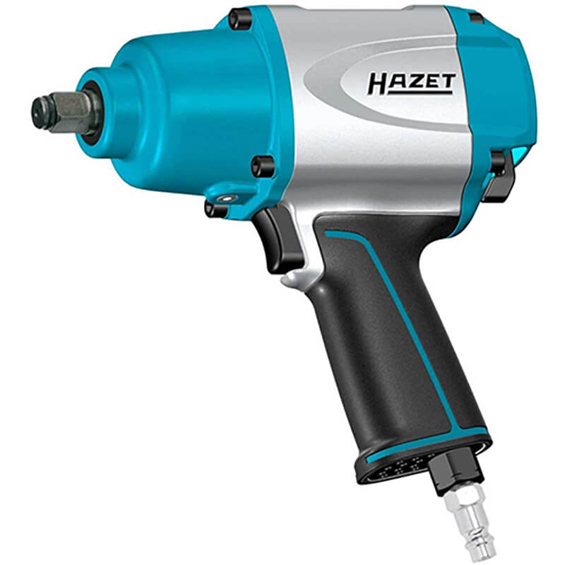 ハゼット / エアインパクトレンチ 差込角12.7mm買取のイメージ