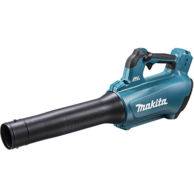 マキタ / ブロワ 18V 充電式 / 本体のみ買取のイメージ