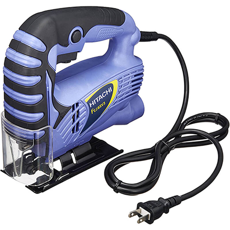 ハイコーキ / ジグソー 電源コード式 AC100V / 本体のみの買取商品イメージ