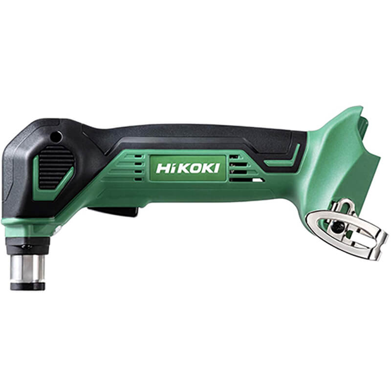 ハイコーキ / コードレスばら釘打機 / 本体のみの買取商品イメージ