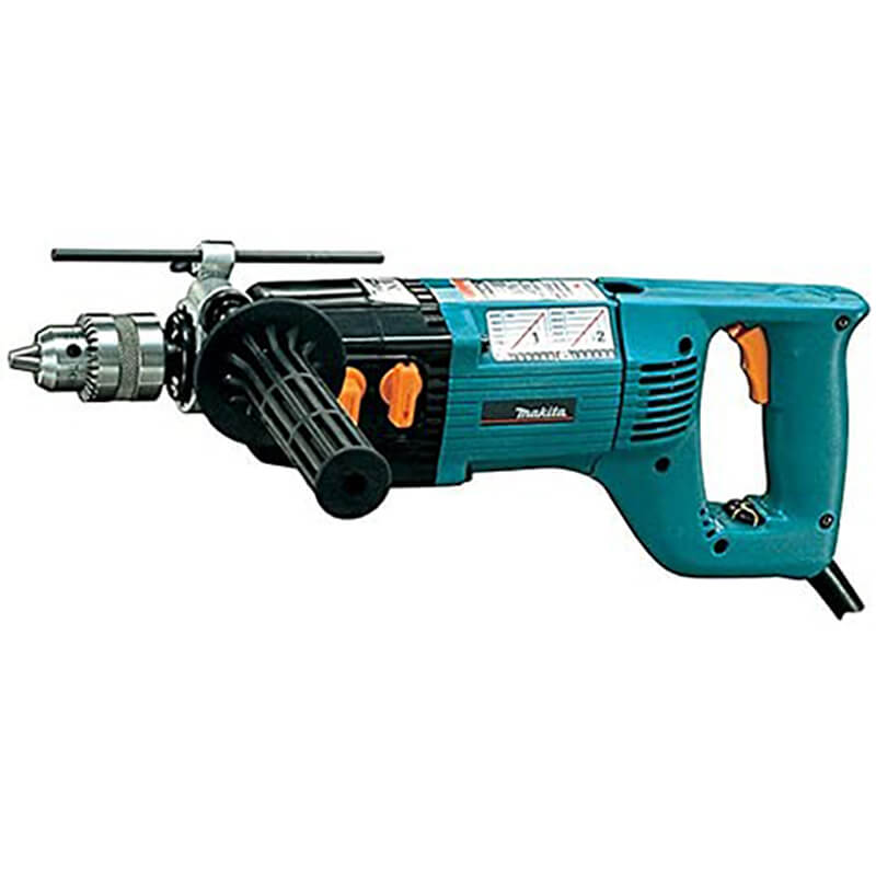 マキタ / ダイヤコア震動ドリル 120mmの買取商品イメージ