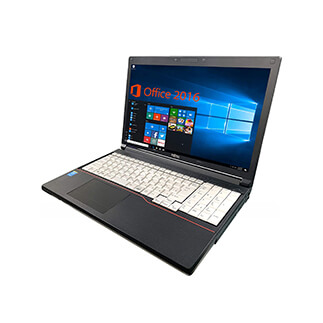 の買取商品イメージ