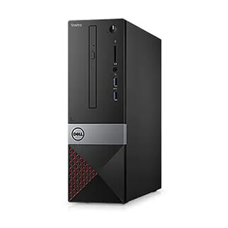 の買取商品イメージ