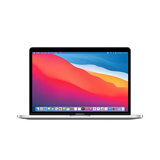 の買取商品イメージ