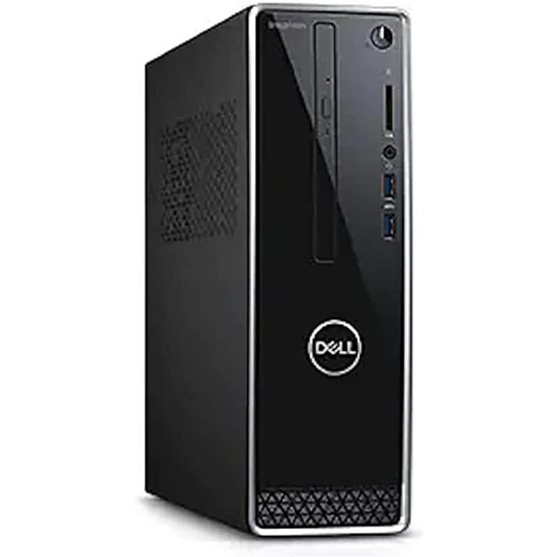 Panasonic Let's note RZ8 Core i5 LTE 黒 カスタマイズレッツノート「CF-RZ8」の紹介・現⾏モデルとの比較