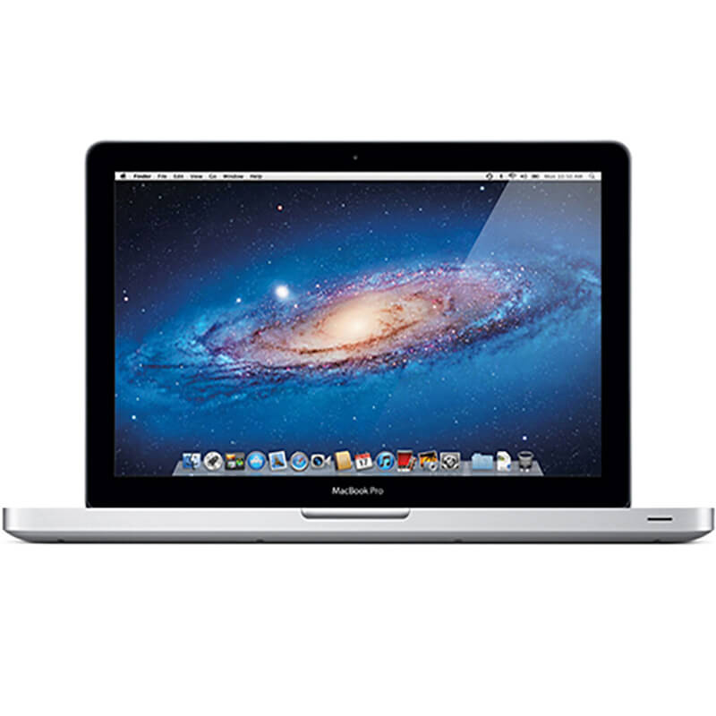 MacBookPro mid2012 メモリ16GB SSD512GB 13 MacBook Pro (13-inch, Mid 2012) / 2.5GHz Intel Core i5 / 2