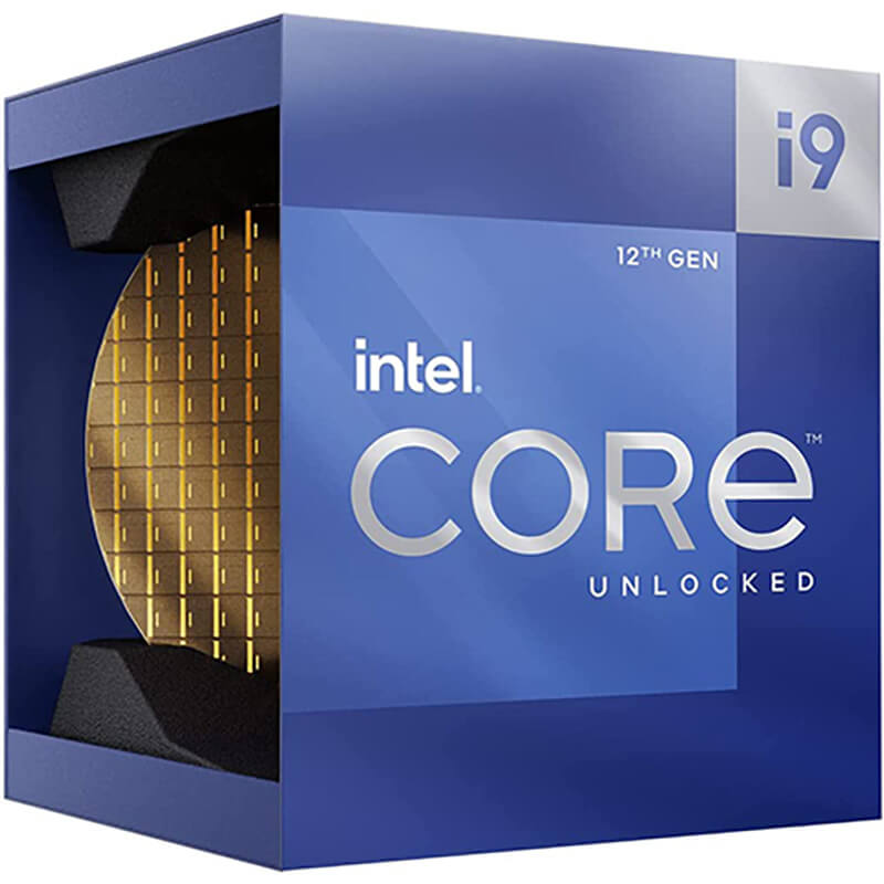 インテル / Corei7 プロセッサー 12700K 3.6GHz 第12世代 LGA