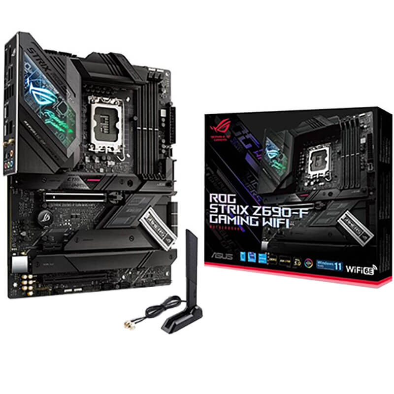 MacBookpro2016 13インチ MacBook Pro (13-inch, 2016, Two Thunderbolt 3 ports) / 2GHz