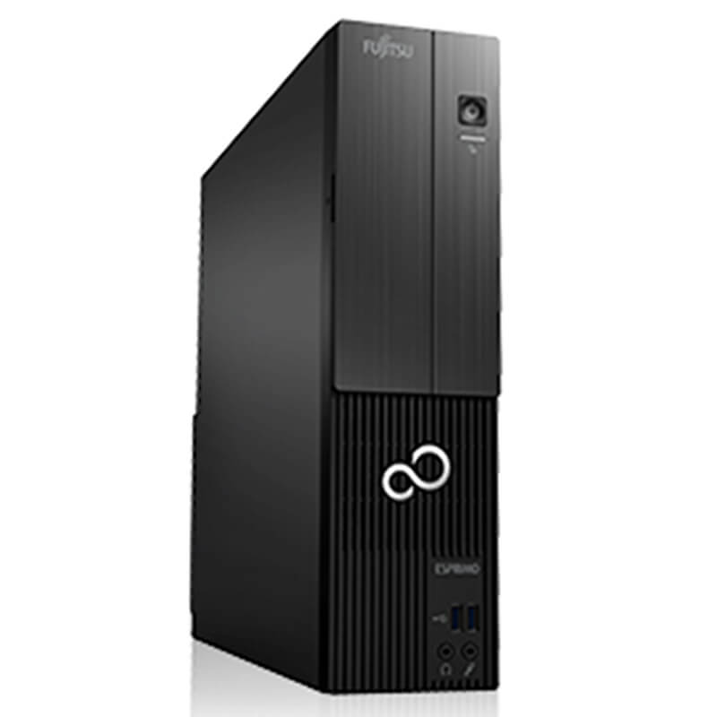 富士通 / ESPRIMO WD2/W / Core i7-6700 / SSD256GB / 8GB 買取