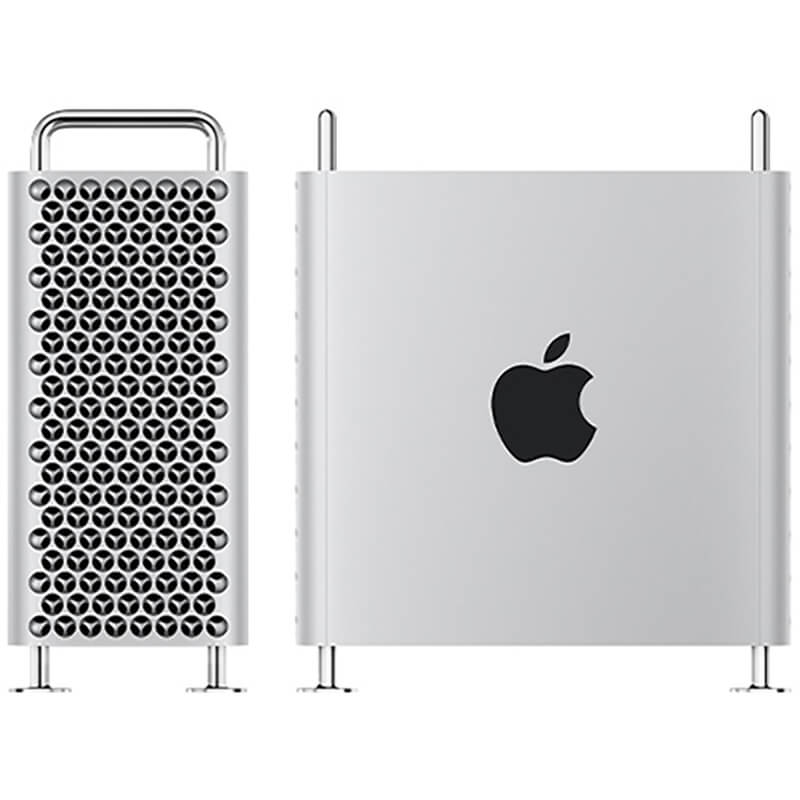 美品　上位モデル　Mac Pro Xeon/32GB/SSD1TB/D500 美品 上位モデル Mac Pro Xeon/32GB/SSD1TB/D500