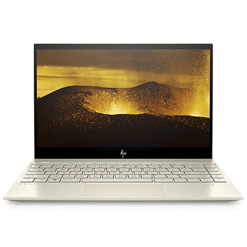 ヒューレット・パッカード / ENVY 13 / 18K14PAAAAA / intel Core i5 / メモリ 8GB / SSD:256GB / 14.0型買取のイメージ