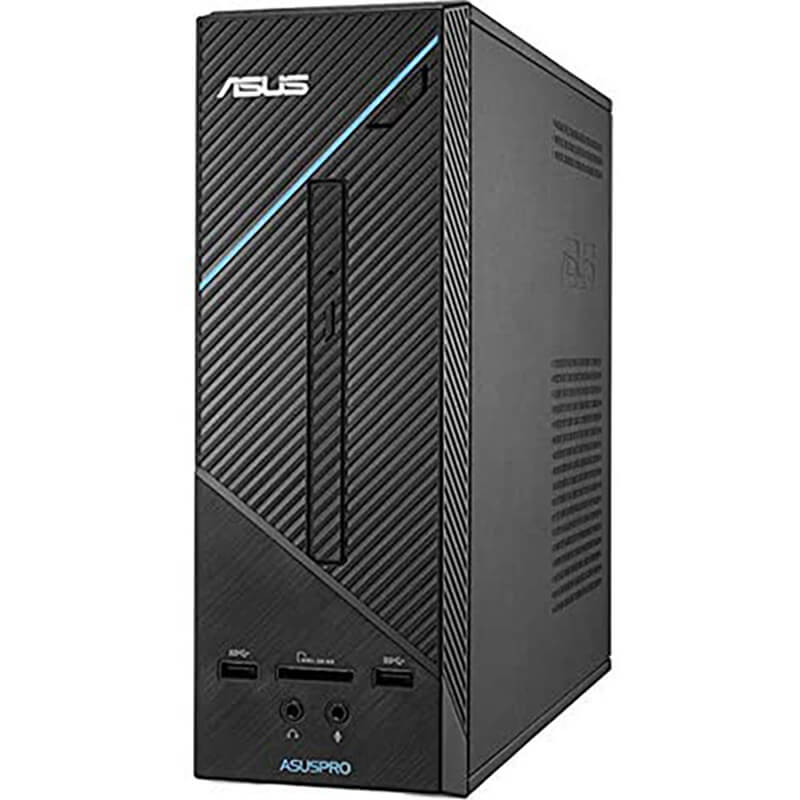 エイスース /  ASUSPRO / D320SF / Core i7-7700 / SSD256GB / メモリ8Gの買取商品イメージ