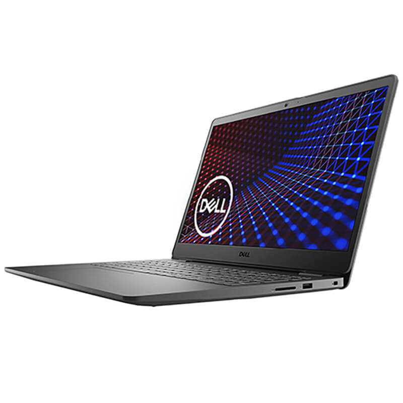 デル / Inspiron 15 3501 / Core i3 / メモリ 8GB / SSD:256GB / 15.6型買取のイメージ