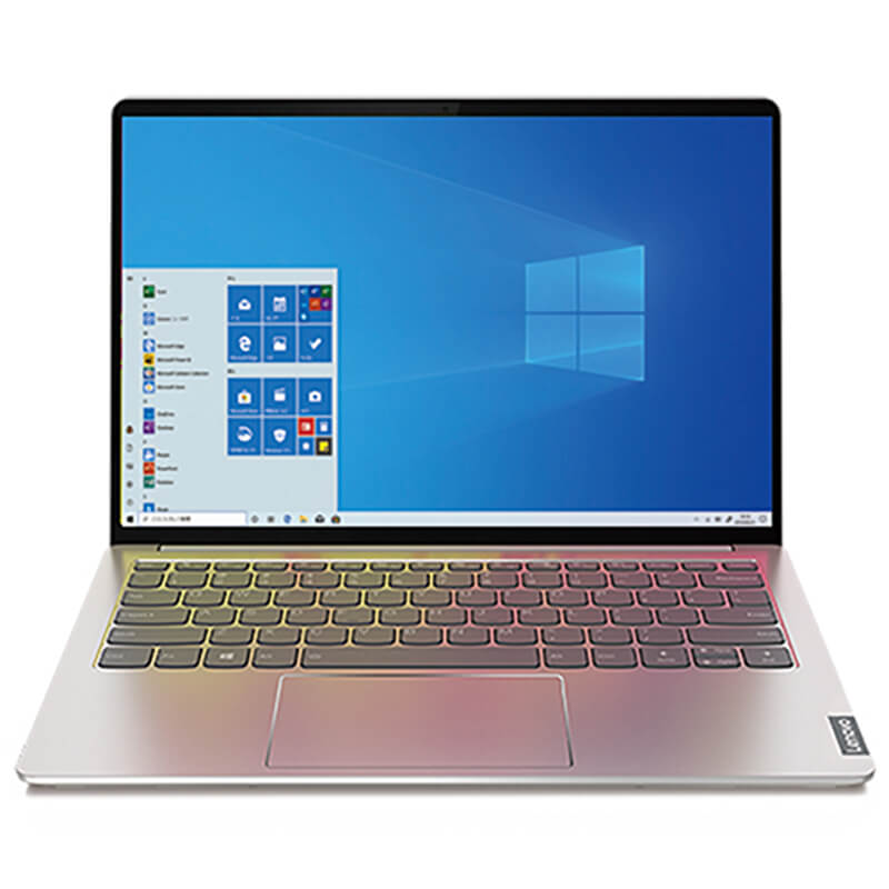 レノボジャパン / IdeaPadS540 / 82DL002DJP / AMD Ryzen 5 / メモリ 8GB / SSD:512GB / 13.3型買取のイメージ