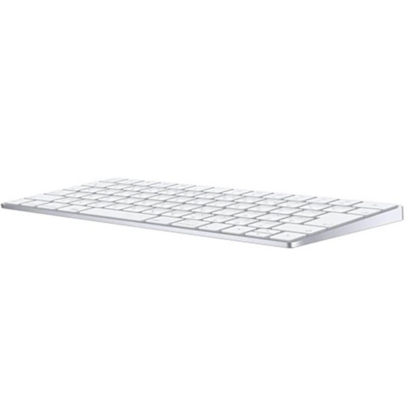 Apple Magic Keyboard / マジック キーボードの買取商品イメージ