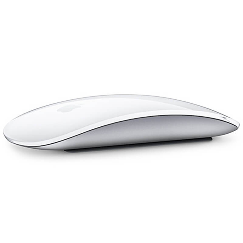 Apple Magic Mouse2の買取商品イメージ