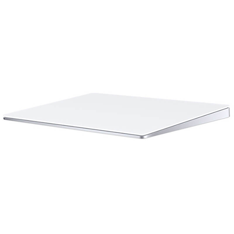 Apple Magic trackpad 2 / 本体 マジック トラックパッドの買取商品イメージ