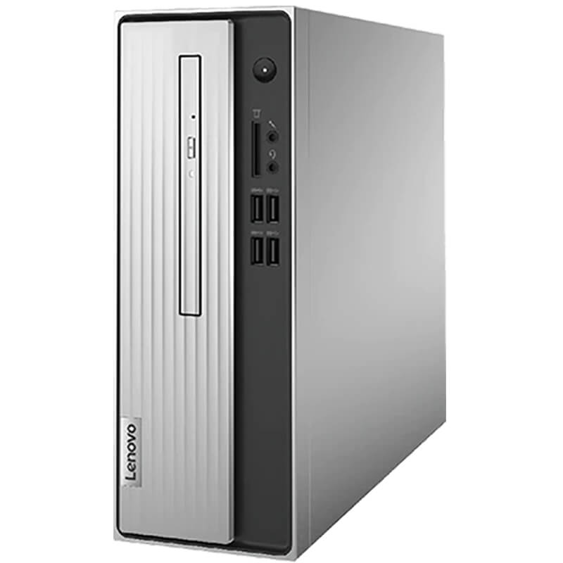 レノボ /  IdeaCentre 350i / 90NB0028JP / Core i5 10400 / HHD1TB / メモリ8Gの買取商品イメージ