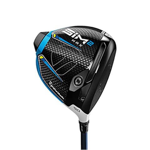 の買取商品イメージ